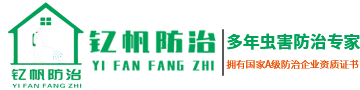 {_CFG[site_title]}